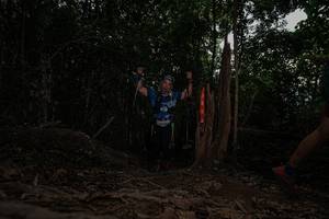 BIB: 
                            <button type="button" onclick="openModal(25991582)" class="btn btn-primary btn-sm float-right btn-popup" data-toggle="modal" data-target=".modal-high-quality">
                        <i class="fas fa-shopping-cart"></i> Add to Cart
                    </button>
                                            <button type="button" onclick="isThisMe(25991582, true)" class="btn btn-success btn-sm float-right btn-popup btn-isme hidden" data-toggle="tooltip" data-placement="bottom" title="นี่คือรูปของคุณใช่ไหม คลิกที่นี่เพื่อเอาเข้าอัลบั้ม">
                        <i class="fas fa-plus"></i> Add to album
                    </button>
                    <button type="button" onclick="isThisMe(25991582, false)" class="btn btn-warning btn-sm float-right btn-popup btn-isnotme hidden">
                        <i class="fas fa-ban"></i> Remove from album
                    </button>